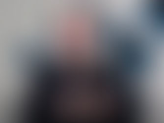 Նիկոլ Փաշինյանն ու ընդդիմությունն ունեն հոգեբանական բարդույթ՝ ցույց տալու լեփ-լեցուն Հանրապետության հրապարակ. Ռուբեն Մխիթարյան