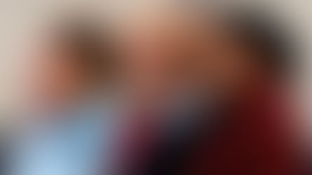 Obamas, silent on racist Trump ape post, cheer on US Olympic team