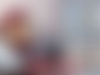 «Ժողովուրդ». Փետրվարի 20-ին դատական համակարգը հավաքվելու է. ինչ են քննարկելու