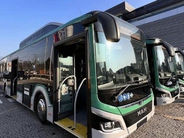 «Փաստ». Անծրագիր. տրանսպորտի սակագնի հետ կապված «շարժերը» կանխատեսելի էին