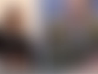 10 միլիոն ՀՀ դրամ գրավ և չբացակայելու արգելք․ ինչի դիմաց ազատվեց Տիրան Խաչատրյանը