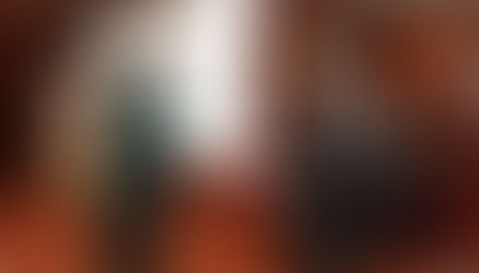 «Հրապարակ»․ «Նուբարաշեն» ՔԿՀ-ի օպերբաժնի պետի մոտից թմրամիջոց են հայտնաբերել. Պետք է այն հասցներ ՔԿՀ