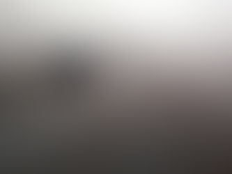 Մառախուղ. Սևանի տարածաշրջանի ավտոճանապարհներին տեսանելիությունը 80-100 մետր է