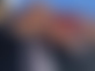 Սիրում եմ քեզ՝ Հայաստանի Հանրապետության աշխատող, պետությունդ շենացնող ժողովուրդ․ Փաշինյան