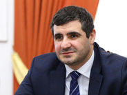 Հարսանեկան նվերներ, վարկ, ժառանգություն. ի՞նչ է հայտարարագրել ՔՊ-ական պատգամավոր Արման Եղոյանը. «Ժողովուրդ»