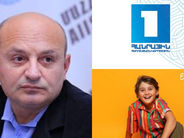 «Ովքե՞ր են ընտրել. հրապարակեք ժյուրիի քվեարկության արդյունքները»․ Ստյոպա Սաֆարյան