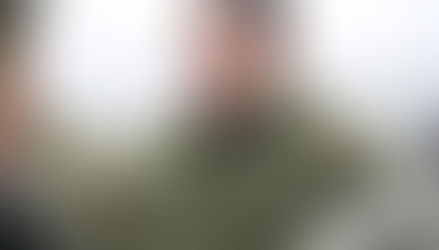 «Հրապարակ»․ Պապիկյանի հրահանգով զինվորականների շրջանում «ռեյդ» է իրականացվում