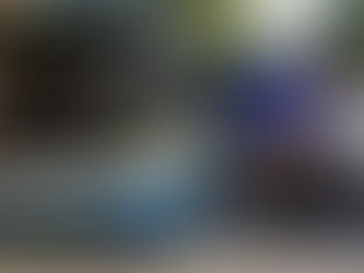 Երեւանում ավտոբուսի վարորդը վրաերթի է ենթարկել մեկ այլ ավտոբուսի վարորդի