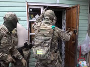 ԱՆՕՐԻՆԱԿԱՆ ՄԻԳՐԱՆՏՆԵՐԸ ՔԱՂԱՔԱՑԻՈՒԹՅՈՒՆ «ՁԵՌՔ ԲԵՐԵԼՈՒ» ՀԱՆՑԱՎՈՐ ՄԵԽԱՆԻԶՄ ԵՆ ԿԻՐԱՌԵԼ