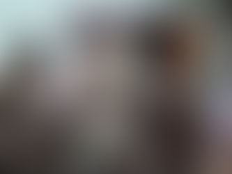 ԱՆՕՐԻՆԱԿԱՆ ՄԻԳՐԱՆՏՆԵՐԸ ՔԱՂԱՔԱՑԻՈՒԹՅՈՒՆ «ՁԵՌՔ ԲԵՐԵԼՈՒ» ՀԱՆՑԱՎՈՐ ՄԵԽԱՆԻԶՄ ԵՆ ԿԻՐԱՌԵԼ