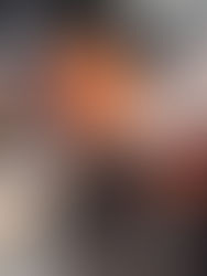 ԶԼՄ-ների և լրագրողների հասցեին սպառնալիքներ հնչեցնելու, նրանց օրինական գործունեությունը խոչընդոտելու դեպքերի գերակշիռ մասը եղել է իշխանության ներկայացուցիչների կողմից. Զեկույց