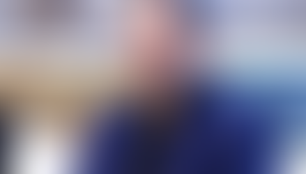 Երկու ամսվա ապօրինի կալանքից հետո ազատ է արձակվել «ՀայաՔվեի» Գյումրու կառույցի անդամ Կարուշ Հովեյանը