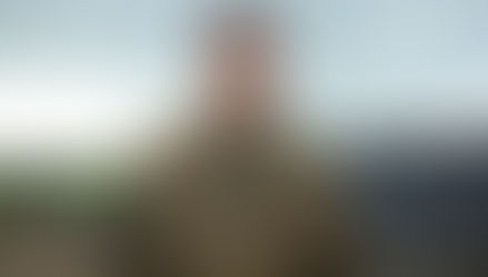 Ինչպե՞ս էր ՀՕՊ Ս-300-ի դիվիզիոնը մինչ պատերազմն Արցախում հայտնվել, ապա` խոցվել. Տիգրան Աբրահամյան