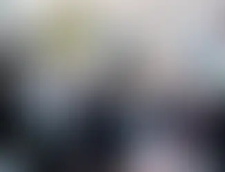 Trump administration pulls $400 million in funds from Columbia University