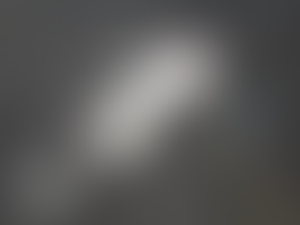 Մառախուղի պատճառով Հաղթանակի զբոսայգում «Toyota Camry»-ն հայտնվել է արհեստական լճակում