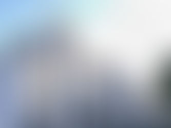 Իսպանիայում տուժածների շրջանում ՀՀ քաղաքացիներ, հայեր չկան․ ԱԳՆ