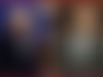 «Իրավունք». Հովիկ Աղազարյանը վստահ է, որ Փաշինյանը չի իրագործի իր «սատանայական» գաղափարը