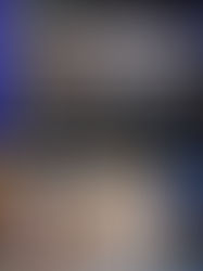 UCLA rolls past South Carolina for first NCAA women's national championship