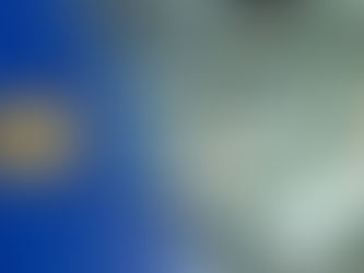 Տնօրենը աշխատավարձերի խեղաթյուրված տվյալներ է ներկայացրել. պետությանը պատճառված 11 մլն դրամը վերականգնվել է