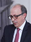 Այսօր Հայաստանի առջև կանգնած են երեք փոխկապակցված ռազմավարական ճգնաժամեր՝ ներքին կայունության, տարածաշրջանային անվտանգության և համաշխարհային կարգի ճգնաժամը. Արա Այվազյան