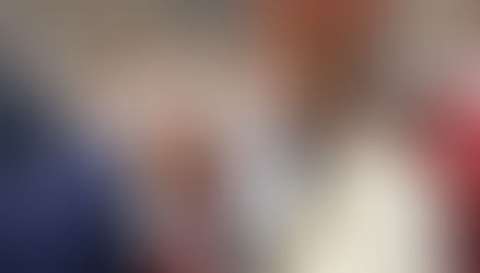 «Փաստ». Պարզապես որոշել են քրեական վարույթ չնախաձեռնել ու... վերջ