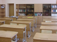 Ուսուցչուհին բռնություն է գործադրել աշակերտի նկատմամբ