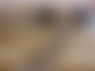 Ուսուցչուհին բռնություն է գործադրել աշակերտի նկատմամբ