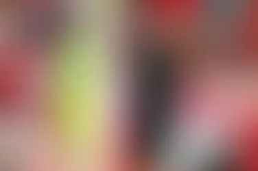 Who was Diogo Jota, Portuguese soccer player killed in car crash in Spain?