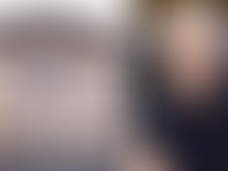 ՔՊ-ում մի մեծ խումբ դժգոհ է Անդրանիկ Քոչարյանից. որոշումը մեկ մարդունն է` Նիկոլ Փաշինյանինը. «Ժողովուրդ»