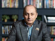 Վարդան Ղուկասյանին Հայաստան բերելու անհրաժեշտությունը վերացել է. Փաստաբան