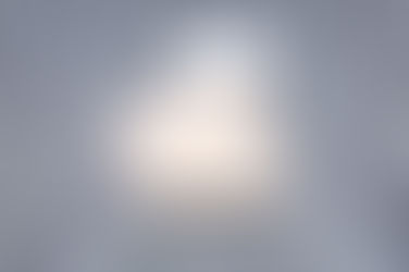 124,3 մլրդ դոլար եկամուտ. Apple-ը գրանցել է «ընկերության պատմության լավագույն եռամսյակը»