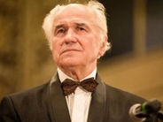 Մահացել է կոմպոզիտոր Եվգենի Դոգան