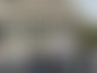 President Biden, you vowed to add ratified ERA to our Constitution. Time's up. | Opinion