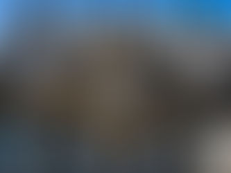 ՌԴ ՊՆ-ն մանրամասներ է հայտնել Դոնեցկի ուղղությամբ մարտերի մասին