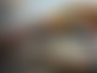 Ռուսաստանը պատրաստվում է փակել ԵԱՏՄ-ով ավտոմեքենաների արտոնյալ ներմուծման ուղին