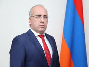 «Ժողովուրդ». 15 աշխատակից ազատել են, իսկ փոխնախարարի մայրը պաշտոն ունի. ի՞նչ է կատարվում Հաշվեքննիչ պալատում