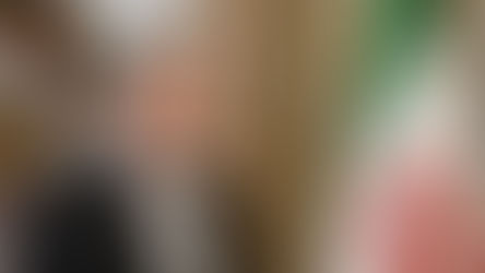 Արաղչին՝ Պակիստան կատարած այցի մասին