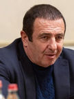 Գագիկ Ծառուկյանի կալանքի դեմ պաշտպանության կողմի հատուկ վերանայման վերաքննիչ բողոքը մուտքագրվել է ՀՀ վերաքննիչ քրեական դատարան