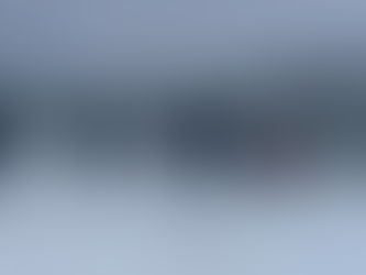 Քոբուլեթիում հայ երիտասարդ է ջրահեղձ եղել. նա Գառնի գյուղից էր