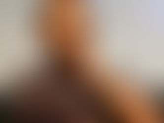 Հայաստանի հանրային ռադիոընկերության նախկին տնօրեն Գարեգին Խումարյանը կազմել է կեղծ դատավարական փաստաթուղթ. ՔԿ