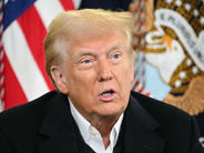 Կանադան պետք է դառնա մեր սիրելի 51-րդ նահանգը. Թրամփ