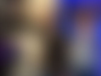 «Հրապարակ». Գրանտներից զրկված ՀԿ-ներին կհովանավորեն հայ օլիգարխները