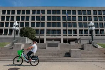 Government shutdown delays jobs report. What data economists are tracking instead