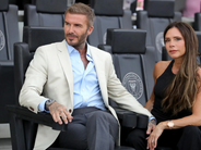 Վիկտորիա Բեքհեմը պատմել է, որ իրեն համադասարանցիները ծաղրnւմ էին