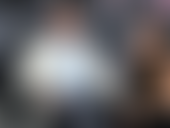 Վիկտորիա Բեքհեմը պատմել է, որ իրեն համադասարանցիները ծաղրnւմ էին