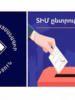 «Ժողովուրդ». ՔՊ-ն պատրաստվում է ՏԻՄ ընտրություններին․ ո՞ր համայնքներում է պայքար սպասվում