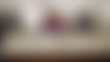 Գլխավոր դատախազության ապօրինի ծագում ունեցող գույքի բռնագանձման գործերով վարչության կողմից միայն 2025 թվականին դատարան ներկայացված հայցերով ընդհանուր հայցագինը 35 միլիարդ 993 միլիոն դրամ է