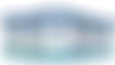 NAN-ի վտանգավոր խմբաքանակները Հայաստան չեն ներմուծվել. ՍԱՏՄ