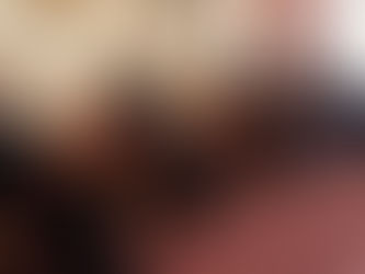 Միրզոյանը և Բայրամովը պայմանավորվել են շարունակել ջանքերը պայմանագրի վերջնականացման և սեղմ ժամկետներում կնքման ուղղությամբ