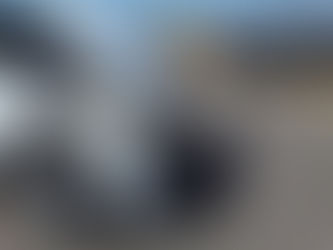 Պողոս-Պետրոս սրբատեղիի հարևանությամբ բախվել են մեքենաներ. կա վիրավոր